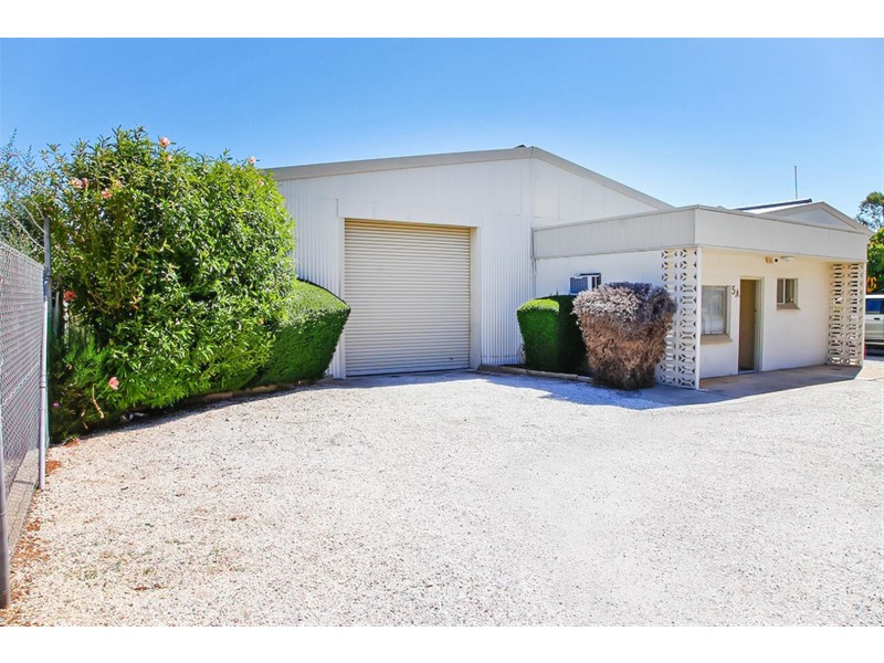 5 Acrylon Road, Salisbury South SA 5106