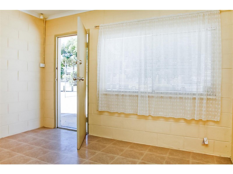 5 Acrylon Road, Salisbury South SA 5106