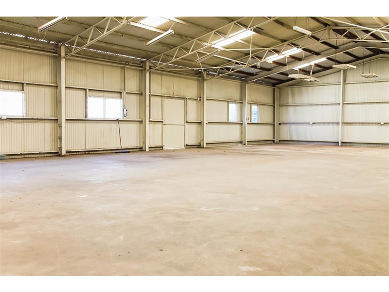 5 Acrylon Road, Salisbury South SA 5106