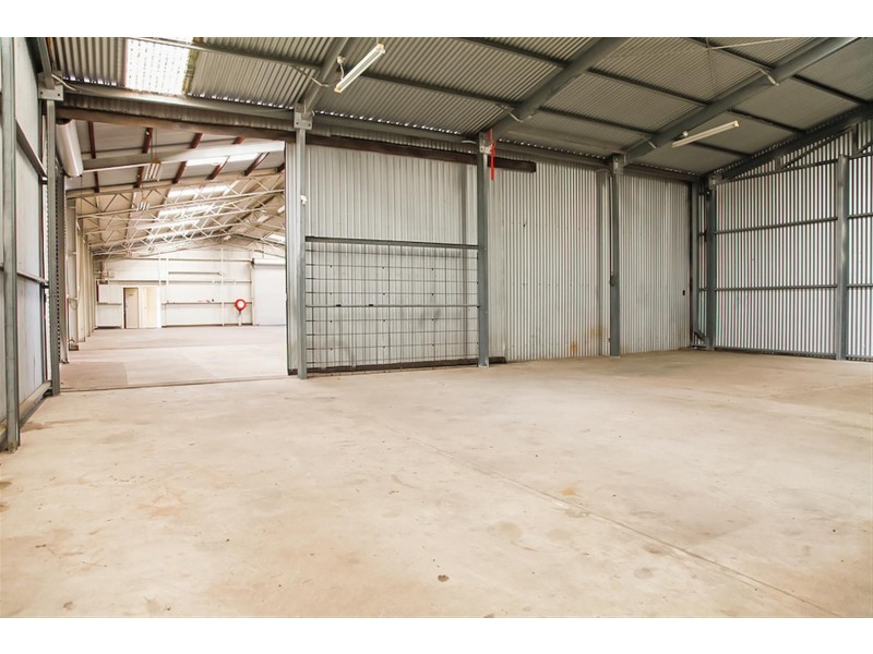 5 Acrylon Road, Salisbury South SA 5106