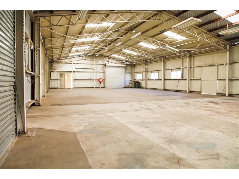 5 Acrylon Road, Salisbury South SA 5106