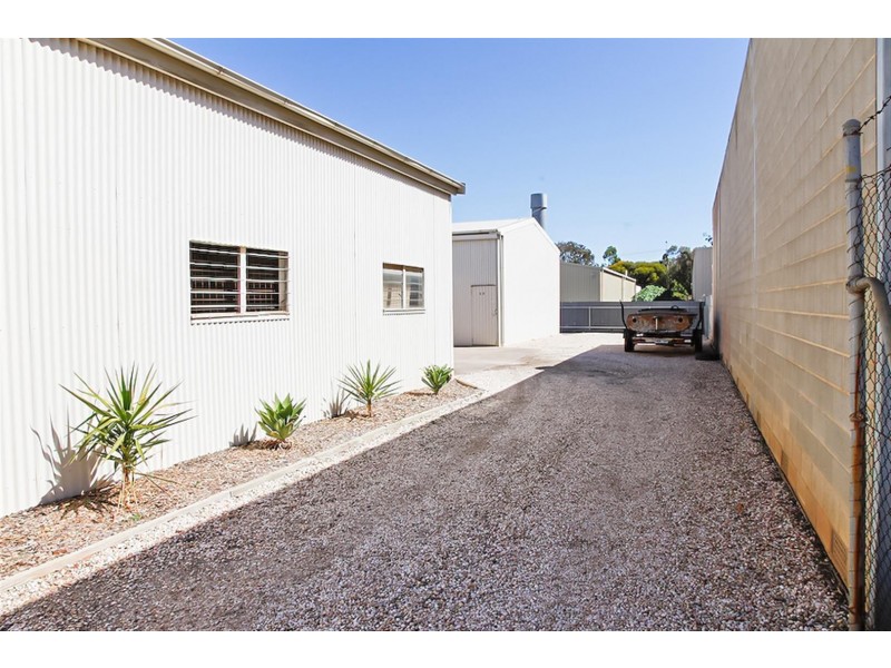 5 Acrylon Road, Salisbury South SA 5106