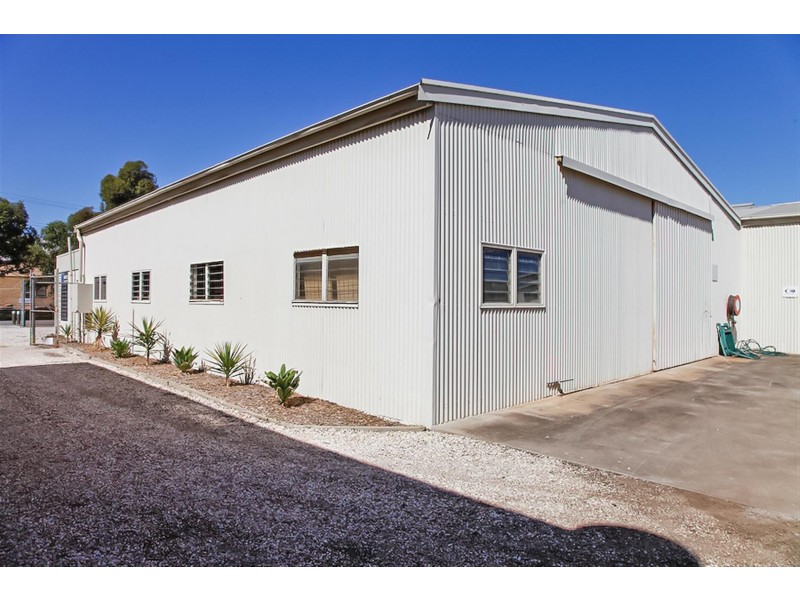 5 Acrylon Road, Salisbury South SA 5106