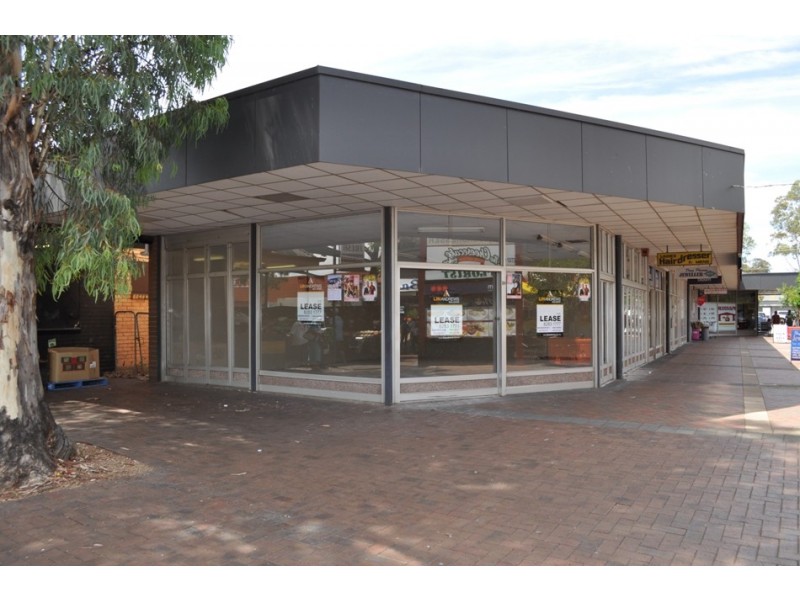 10/73 John Street, Salisbury SA 5108