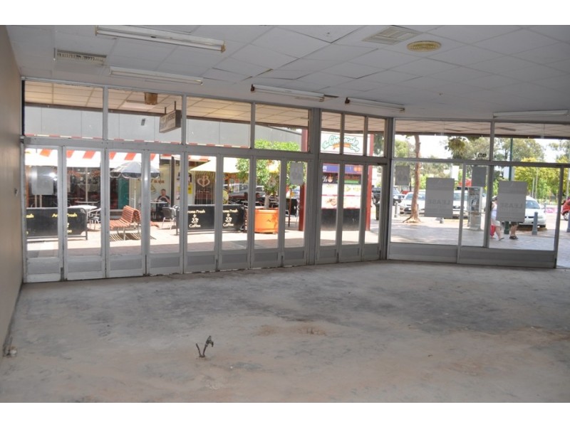 10/73 John Street, Salisbury SA 5108