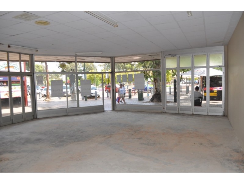 10/73 John Street, Salisbury SA 5108