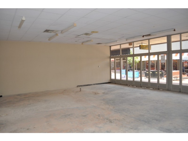 10/73 John Street, Salisbury SA 5108