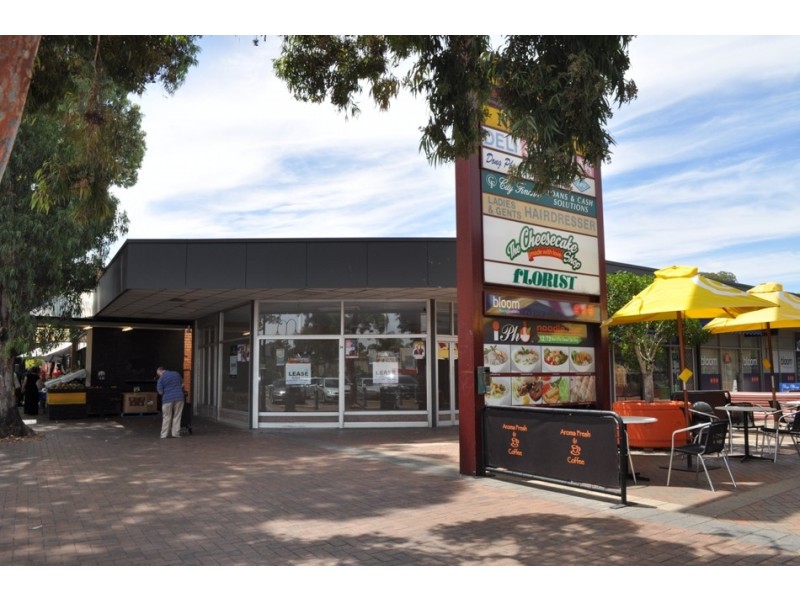 10/73 John Street, Salisbury SA 5108