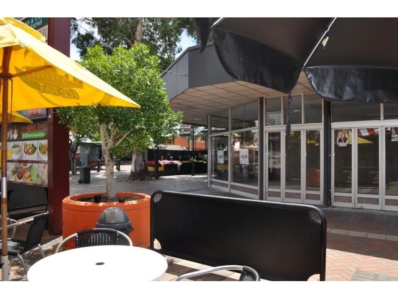 10/73 John Street, Salisbury SA 5108