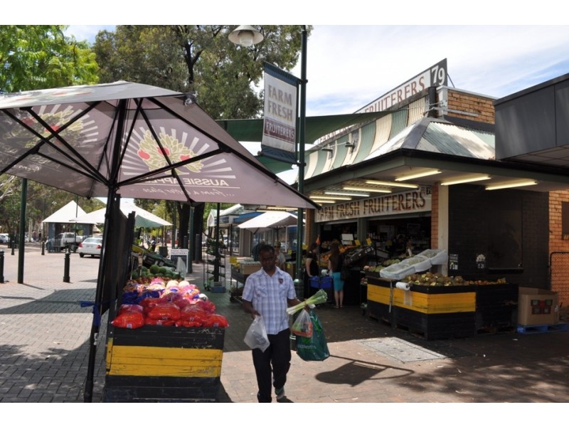 10/73 John Street, Salisbury SA 5108