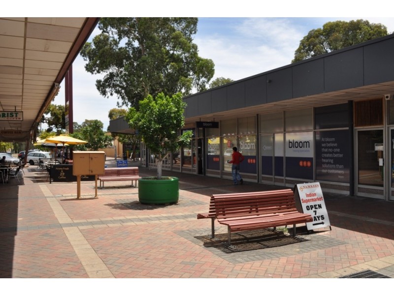 10/73 John Street, Salisbury SA 5108