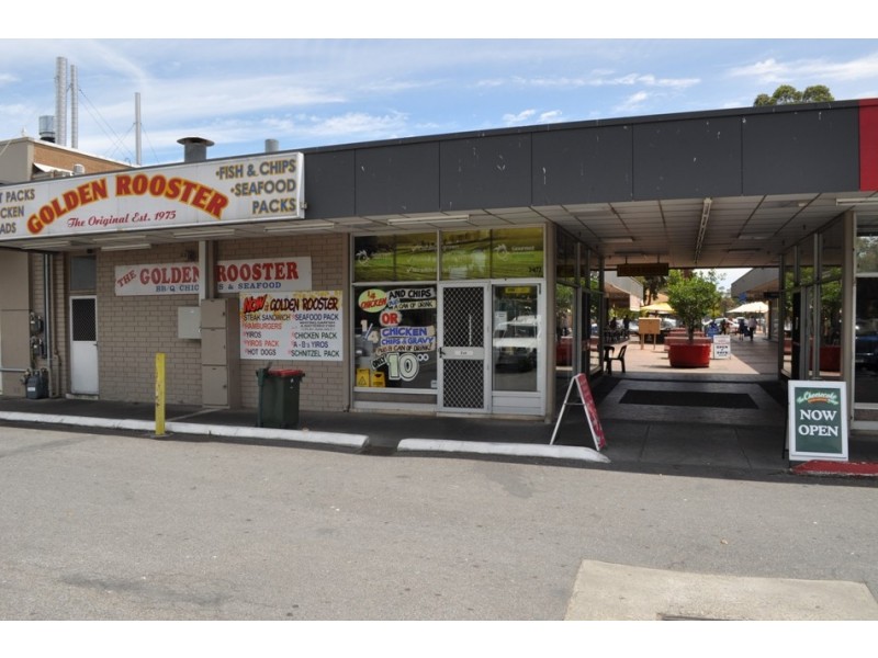 10/73 John Street, Salisbury SA 5108