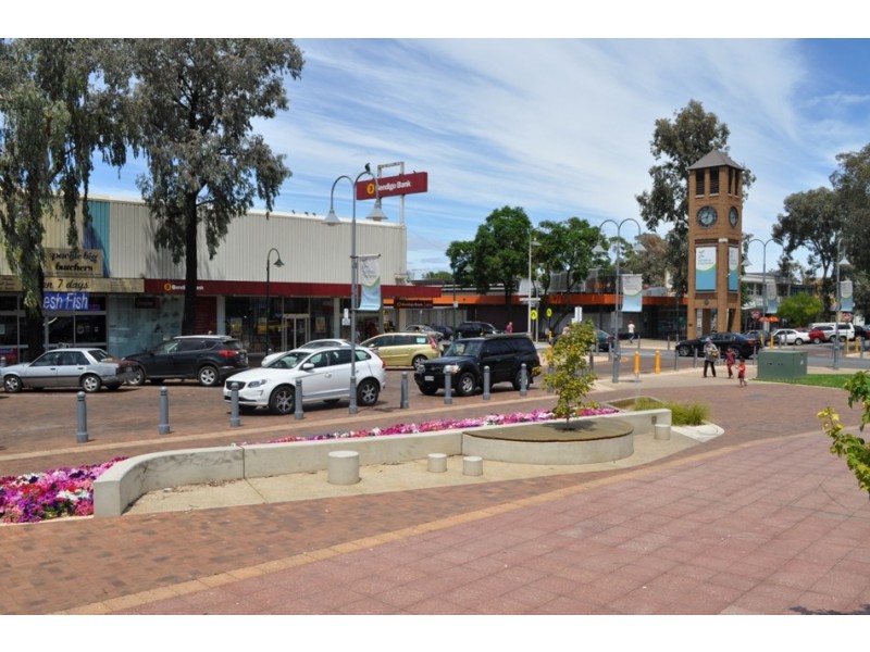 10/73 John Street, Salisbury SA 5108