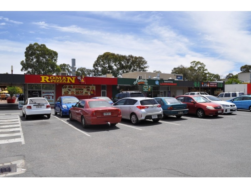 10/73 John Street, Salisbury SA 5108