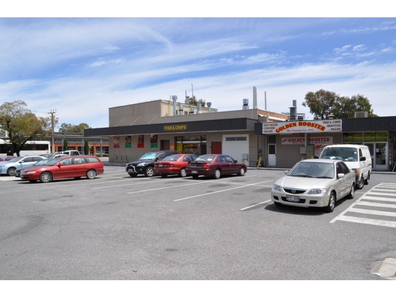 10/73 John Street, Salisbury SA 5108