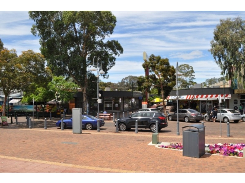 10/73 John Street, Salisbury SA 5108