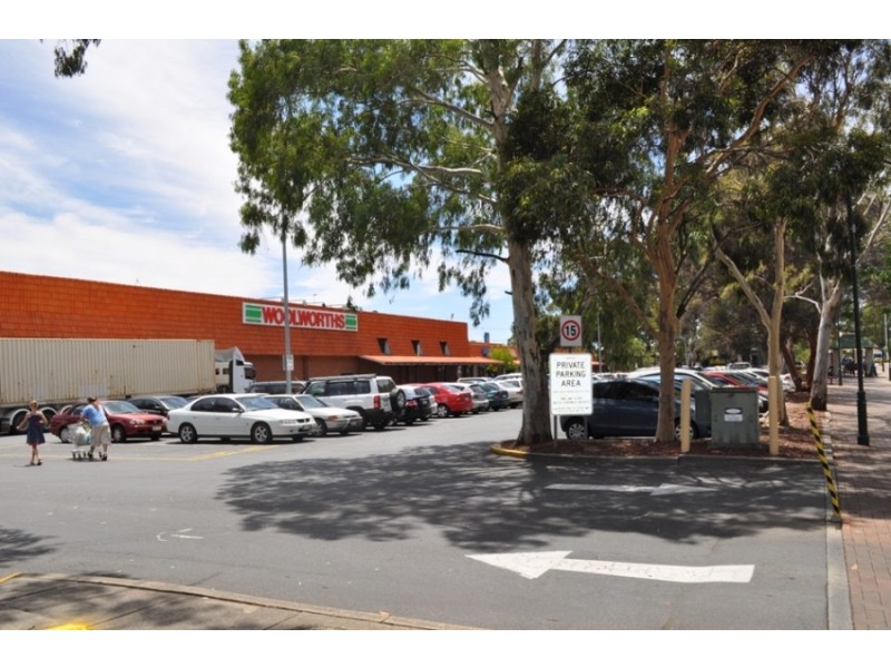 10/73 John Street, Salisbury SA 5108