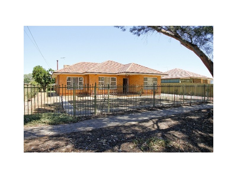 37 STANBEL ROAD, Salisbury Plain SA 5109