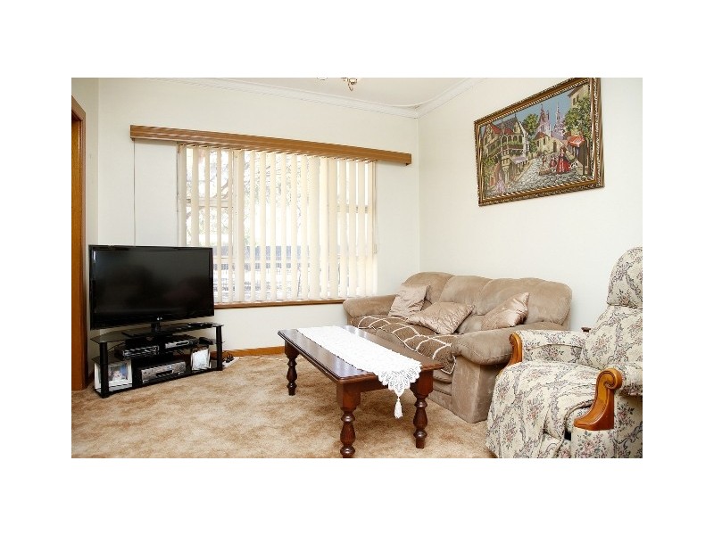 37 STANBEL ROAD, Salisbury Plain SA 5109