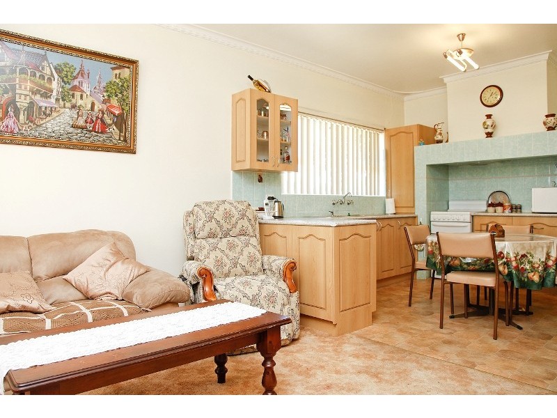 37 STANBEL ROAD, Salisbury Plain SA 5109