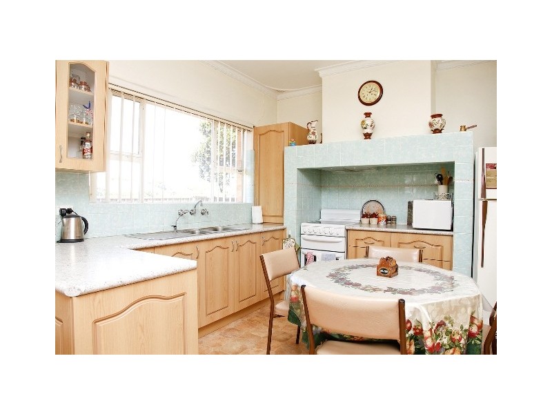 37 STANBEL ROAD, Salisbury Plain SA 5109