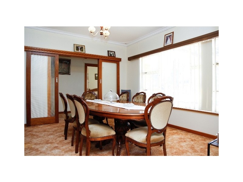 37 STANBEL ROAD, Salisbury Plain SA 5109