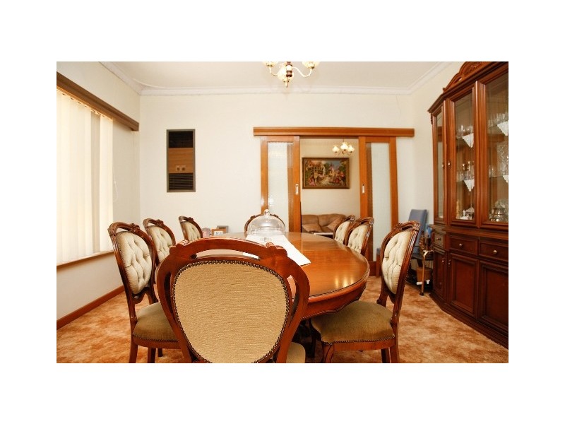 37 STANBEL ROAD, Salisbury Plain SA 5109