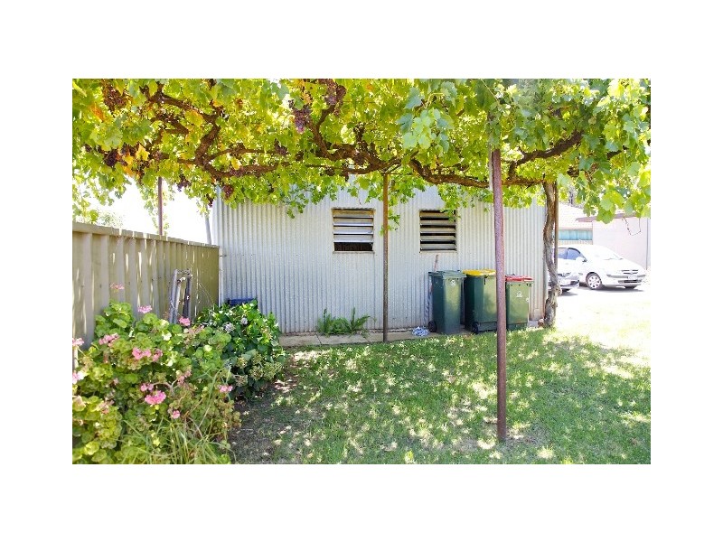 37 STANBEL ROAD, Salisbury Plain SA 5109