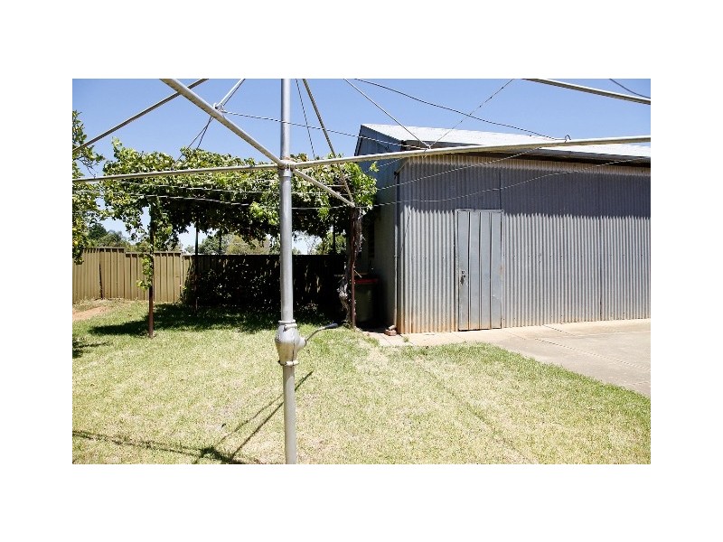 37 STANBEL ROAD, Salisbury Plain SA 5109