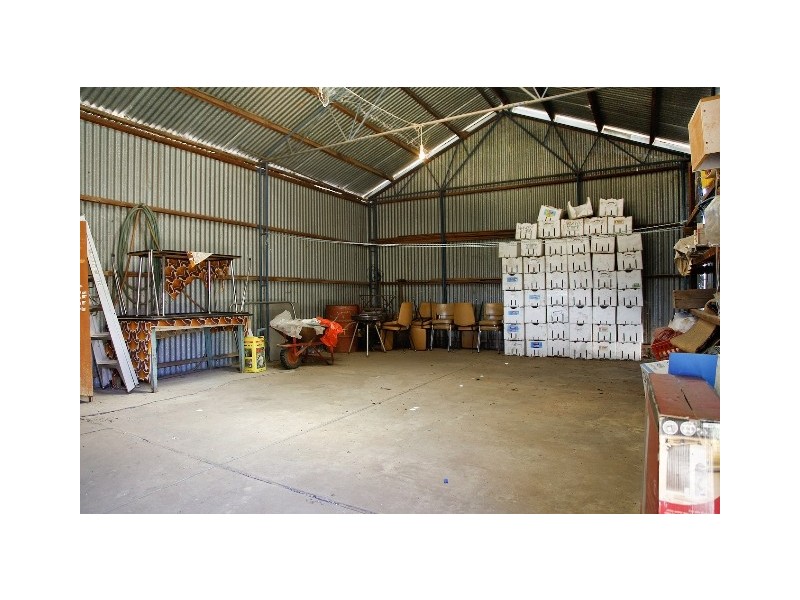 37 STANBEL ROAD, Salisbury Plain SA 5109