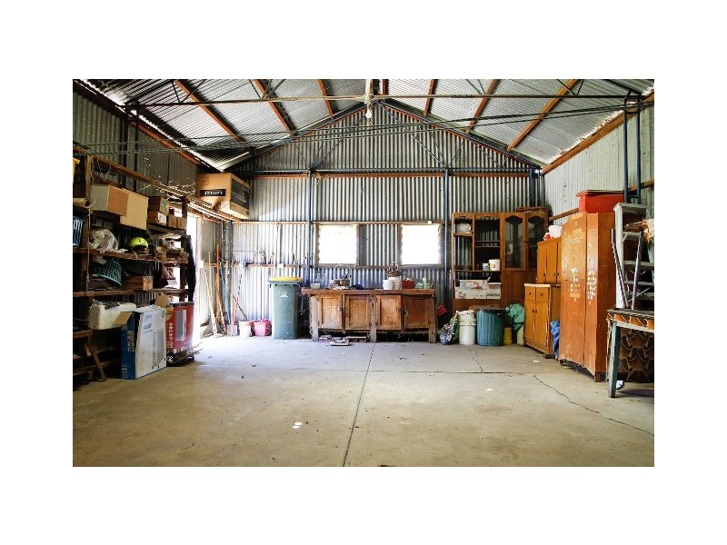 37 STANBEL ROAD, Salisbury Plain SA 5109