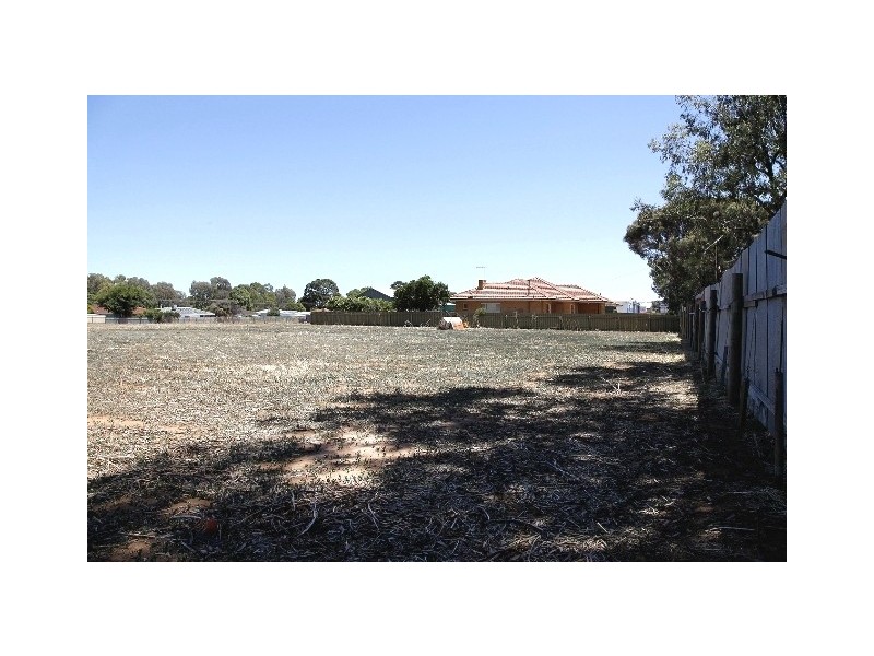 37 STANBEL ROAD, Salisbury Plain SA 5109