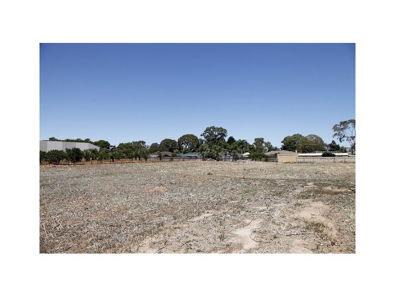 37 STANBEL ROAD, Salisbury Plain SA 5109