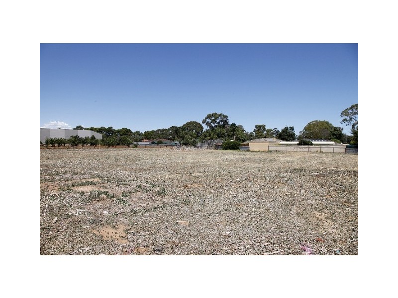 37 STANBEL ROAD, Salisbury Plain SA 5109