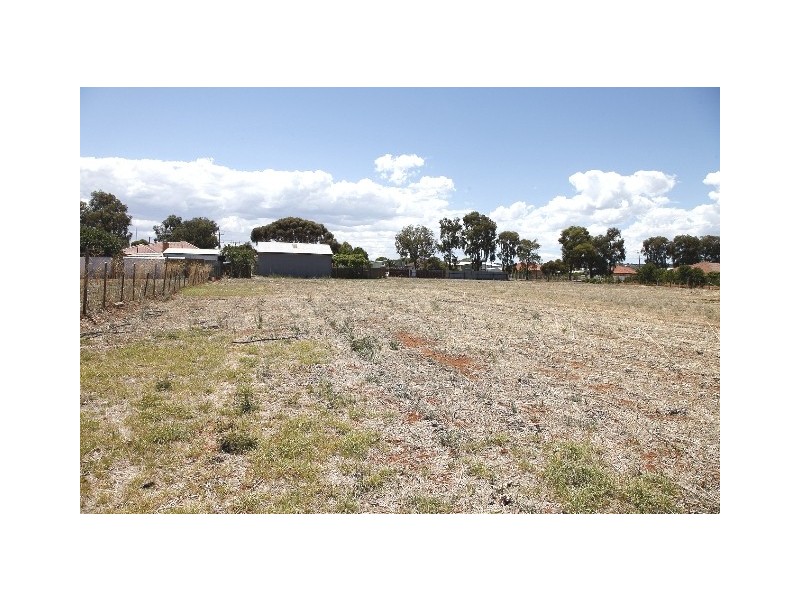 37 STANBEL ROAD, Salisbury Plain SA 5109