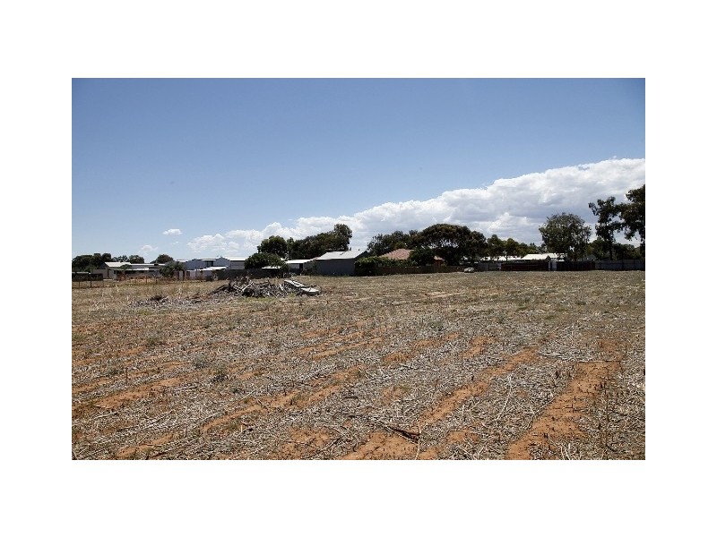 37 STANBEL ROAD, Salisbury Plain SA 5109