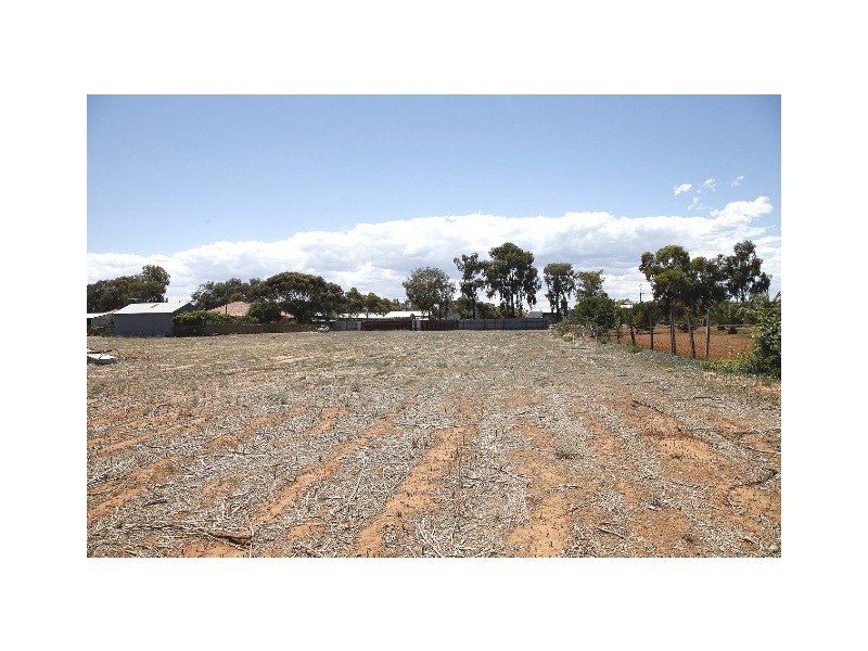 37 STANBEL ROAD, Salisbury Plain SA 5109