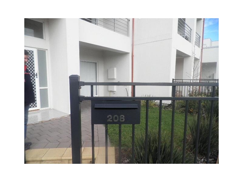 208 Newton Blvd, Munno Para SA 5115