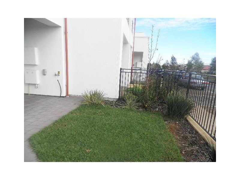 208 Newton Blvd, Munno Para SA 5115