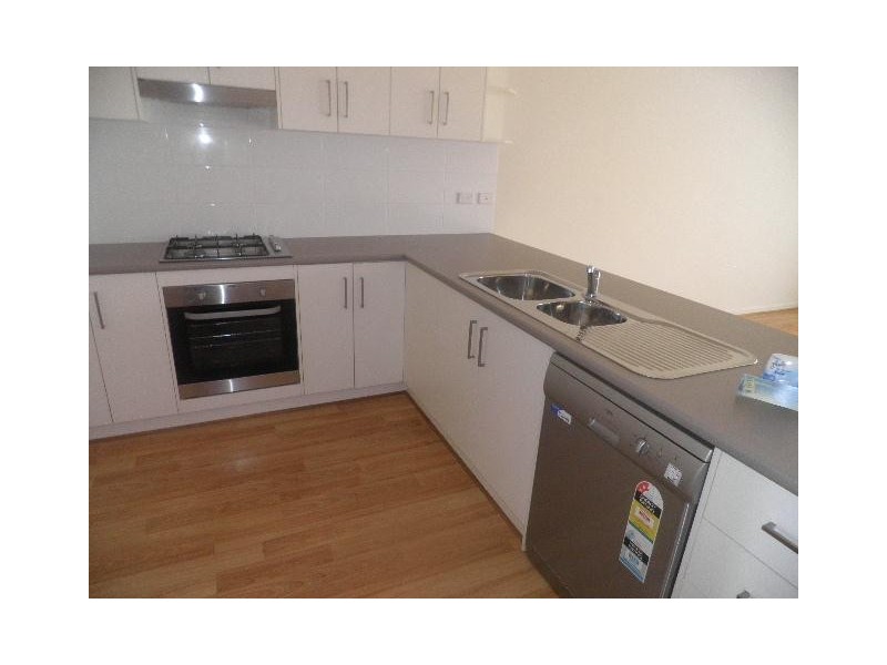 208 Newton Blvd, Munno Para SA 5115