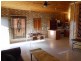 Lot 393 Dawes Street, Coober Pedy SA 5723