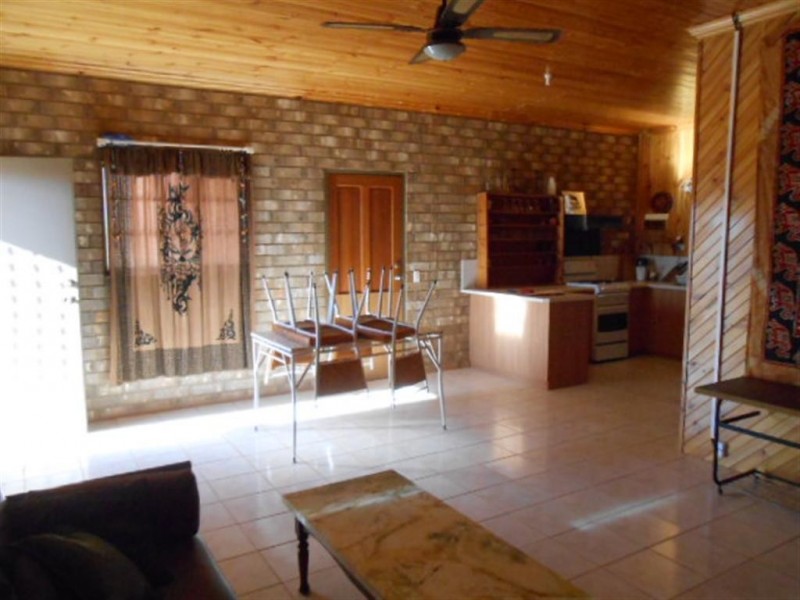 Lot 393 Dawes Street, Coober Pedy SA 5723