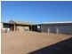 Lot 393 Dawes Street, Coober Pedy SA 5723