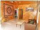 Lot 393 Dawes Street, Coober Pedy SA 5723