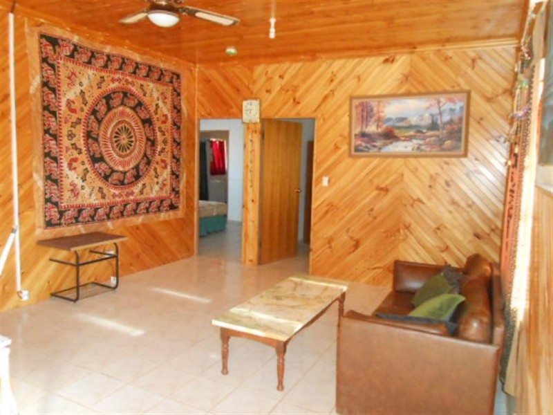 Lot 393 Dawes Street, Coober Pedy SA 5723