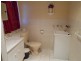 Lot 393 Dawes Street, Coober Pedy SA 5723