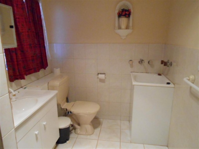Lot 393 Dawes Street, Coober Pedy SA 5723