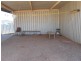 Lot 393 Dawes Street, Coober Pedy SA 5723