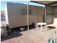 Lot 393 Dawes Street, Coober Pedy SA 5723
