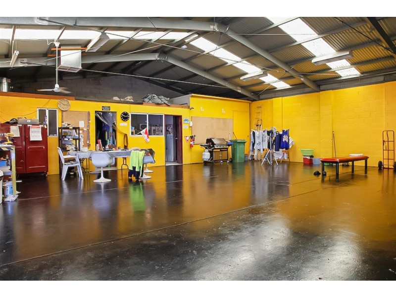 11 Byre Ave, Somerton Park SA 5044